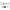 Frisco Mortice Rack Bolt Pack 60mm - Chrome (2 Bolts & Key)