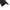 Onduline Bitumen Verge Piece – 1100mm