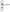 Frisco Tifosi Door Handles – Bathroom Set – Polished Chrome/Satin Chrome
