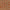 Ibstock Marorial Mixture Brick – 65mm