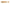 Frisco Straight Barrel Bolt 75mm - Polished Brass