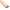 Solid Oak Skirting – 20 x 70mm Bullnose – Unfinished