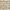 Pavestone Cotswold 215 × 100 × 40–70mm Tumbled Natural Stone Walling