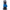 Draper Submersible Dirty Water Pump – 230V – With Float Switch