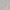 Kilsaran Belvedere Curled Silver 4 Size Mix Pack – Coverage 9.6m²