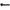 Frisco Knurled Lever on Rose Door Handles - Matt Black (Pair)