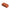 Special Brick Plinth Header – 65mm