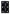 Frisco Steel Butt Hinge 1838 Fixed Pin 76mm - Black (Pack of 2)