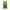 O’Keeffe’s Working Hands Cream – 96g