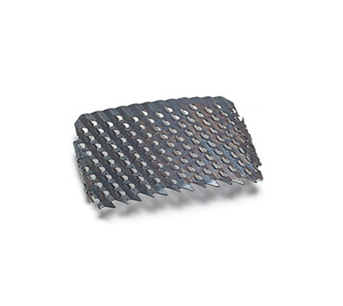 metal plastering rasp tool with perforated blade for smoothing drywall and plaster
