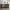 Wall Panel Kit 1 – MDF Dado Wall Kit – WPKT1