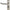 Frisco Fire Door Safety Lever Handle on Euro Profile Plate FD30/FD60 – Satin Aluminium