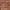 Reclaimed Genuine Wirecut Brick – 73mm – 2 7/8th