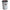 Picseal Xtraseal High Gloss Imprinted Concrete Sealer – 25L (Black Lid)