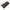 Marley Eternit Concrete Segmental Ridge – Antique Brown