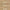 London Milton Buff Brick – 65mm
