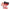 Draper Interchangeable Blade Screwdriver Set – 18 Piece