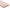 Dual Purpose Skirting Board – 19 × 125mm – Bullnose and Chamfered – Planed Softwood - PEFC