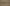2mm LVT Glue Down Vinyl Flooring – 1.2m Plank – Chesapeake Oak