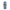 Artificial grass cleaner and sanitiser bottle for plastic decking and turf care