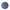 Manhole Cover and Frame – Circular – 450mm Diameter – Ductile Iron – Solid Top – BS Kitemarked