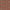 London Brick – Rustic – 65mm