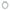 Armitage Bakasan Single Flap Toilet Seat – White