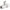 Hep2O PB Branch Reduced Tee 90° – 15 × 15 × 10mm