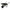 Contractor Wheelbarrow – 85L – Solid Tyre – Pressed Pan