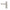 Frisco Fire Door Safety Lever Handle on Latch Plate FD30/FD60 – Satin Aluminium