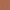 Brick Wienerberger Solid Red Smooth Brick – 65mm – F2