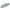 Ox Group Pro Heavy Duty Retractable Knife