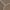 Pavestone 2.4m Natural Stone Circle – Raj Blend