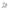 Armitage Portman 21 Concealed Basin Bracket with Waste Support – For 40cm Basin
