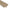 Cedral Lap Internal Corner – C52 Pearl