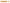 Frisco Heavy Duty Straight Barrel Bolt 152mm Polished Brass