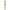 Richard Burbidge Treated Square Newel Post – 85 × 85 × 195mm