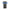 Viapol Torch‑On Felt Underlay – 2mm Glass – 16 × 1m