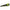 Draper Venom Double Ground Handsaw Set – First and Second Fix