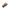 Endfeed Reducer Fitting – 22 × 15mm