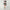 Kana professional synthetic paint brush with wooden handle, 75mm size, on white background