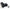 Skylo Dual Flush Height Adjustable Syphon