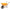 Phoenix Heavy Duty Pneumatic Wheelbarrow – 120L