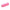 Faithfull Hi‑Vis Nylon Brick Line – 105m