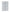 Frisco Chrome Butt Hinge Double Phosphor Washered 102x67mm (Pack of 2)