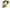 DeWalt Jigsaw – 18V XR Bare Unit