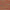 Caldera Red Multi Wirecut Brick – 65mm