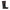 Black waterproof work boot with rugged sole and orange Scruffs Hardwear logo, side view