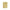 Frisco Fire Door Ball Bearing Hinge 102mm G11 - CE & UKCA Satin Brass (Pack of 2)