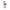 Fernox Central Heating Restorer – 500ml